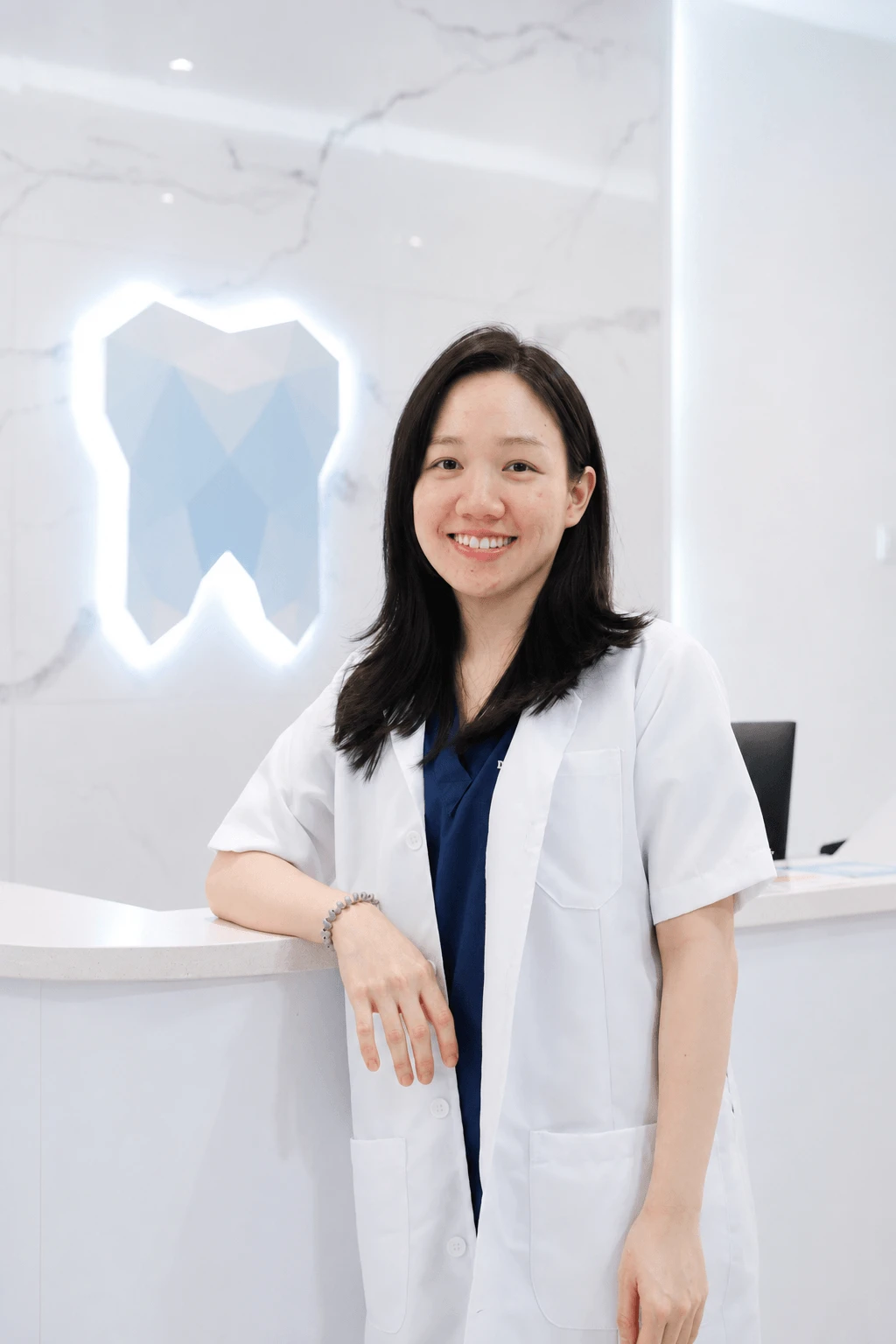 Dr. Tan Siow On | Dentist at Tooth Buddy Dental Clinic Dr. Tan Siow On, Dentist at Tooth Buddy Dental Clinic