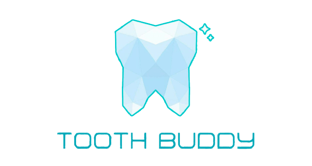 Tooth Buddy is a family-friendly dental clinic committed to caring for patients of all ages.